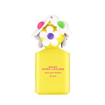 Perfume Marc Jacobs Daisy Eau So Fresh Glow Feminino Eau de Toilette